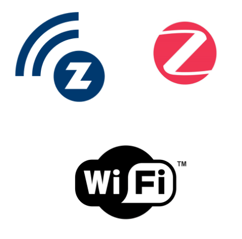 Wi-Fi, ZigBee and Z-Wave which is best? - Lykalyte