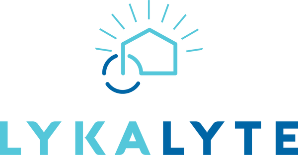 Lykalyte are NZ stockists of smart home lighting and smart home speakers that help people automate their home and make life easier.