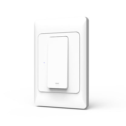 WiFi Smart Switch - 1 Switch - Lykalyte